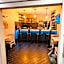 Anchor Inn