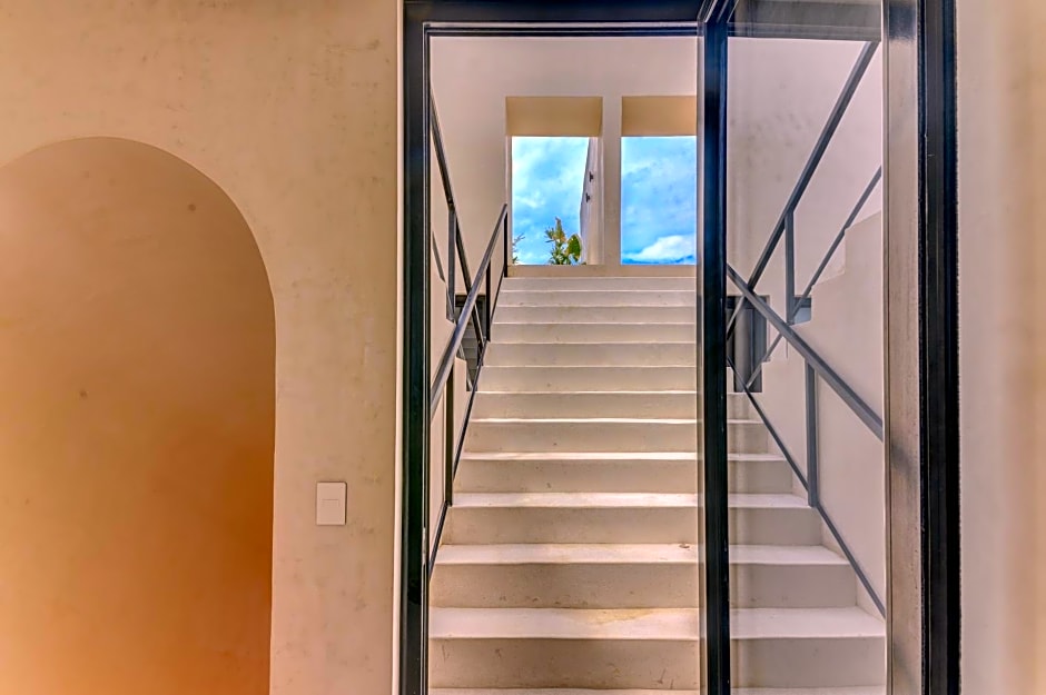 Eterna Tulum