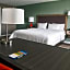 Hampton Inn By Hilton & Suites-Moore