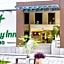 Holiday Inn Acapulco Amarea By IHG