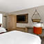 Keene Elm City Hotel, an Ascend Collection Hotel