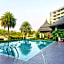 Baan Bangsarey Hotels