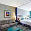 Home2 Suites by Hilton Conway, AR