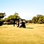 Kimpton Quinta Da Marinha By IHG