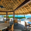 Vista Vallarta All Suites On The Beach