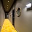 Leo Boutique Rooms - Adults Only