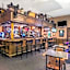 Travelodge by Wyndham Pioneer Villa
