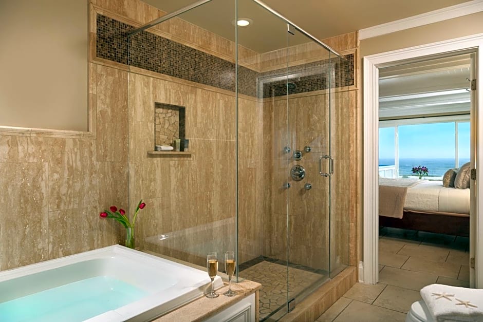 Bayfront Marin House
