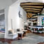 Hotel Cala Di Volpe A Luxury Collection Hotel Costa Smeralda