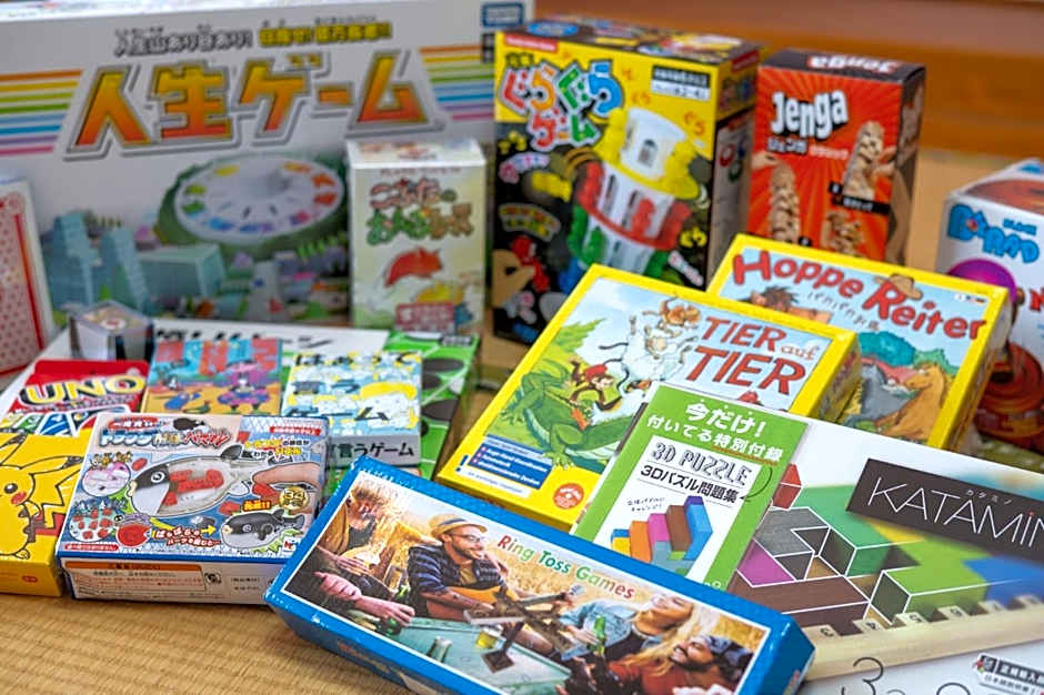 Kaikyo View SHIMONOSEKI - Vacation STAY 13685v