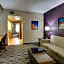 Drury Inn & Suites Albuquerque