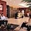 SWEET HOME SUiTE HOTEL
