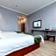 GreenTree Inn Huangshan Tunxi Old Street Business Hotel