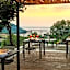 B&B Baia Di Trentova