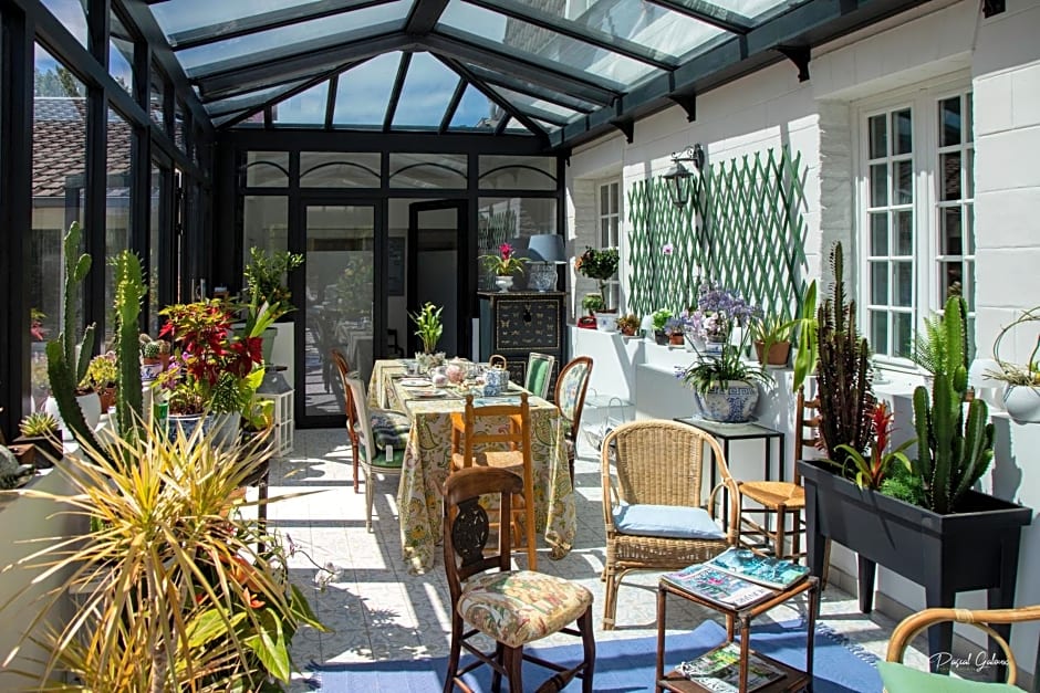 villa marguerite 65 rue legout lesage 76260 ponts et marais