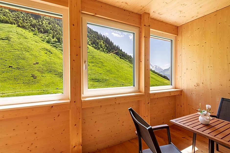 Rössle Appartements und Sport Rössle Skiverleih & Sportgeschäft