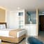 Hotel Calypso Cancun