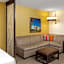 Hyatt Place Santa Cruz