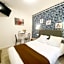Hotel Aviatic