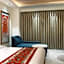 Wingston A Treehouse Hotel - Mathura