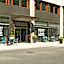 Scandic Park Helsinki