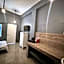 Limewood Residences- Bago City near Bacolod
