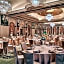 The Ritz-Carlton Guangzhou