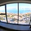 Royal Hotel Dead Sea