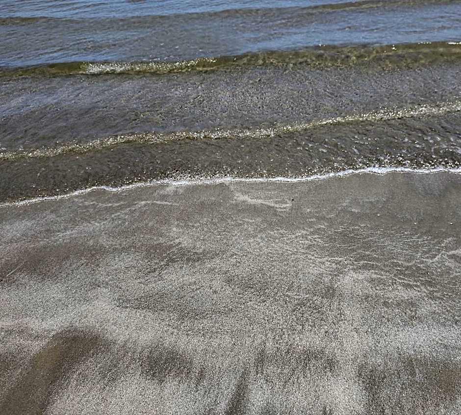 Riviera de São Lourenço - Flat Amarilis