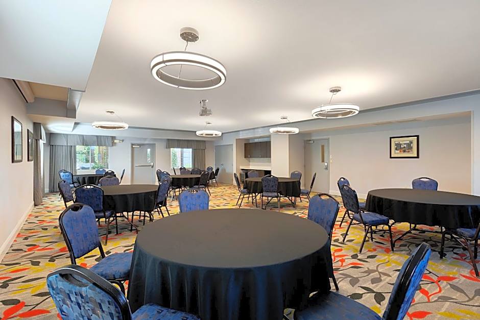 Candlewood Suites Rogers-Bentonville By IHG