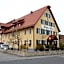 Hotel Gasthof Weißer Löwe