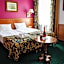 Pietrak Hotel