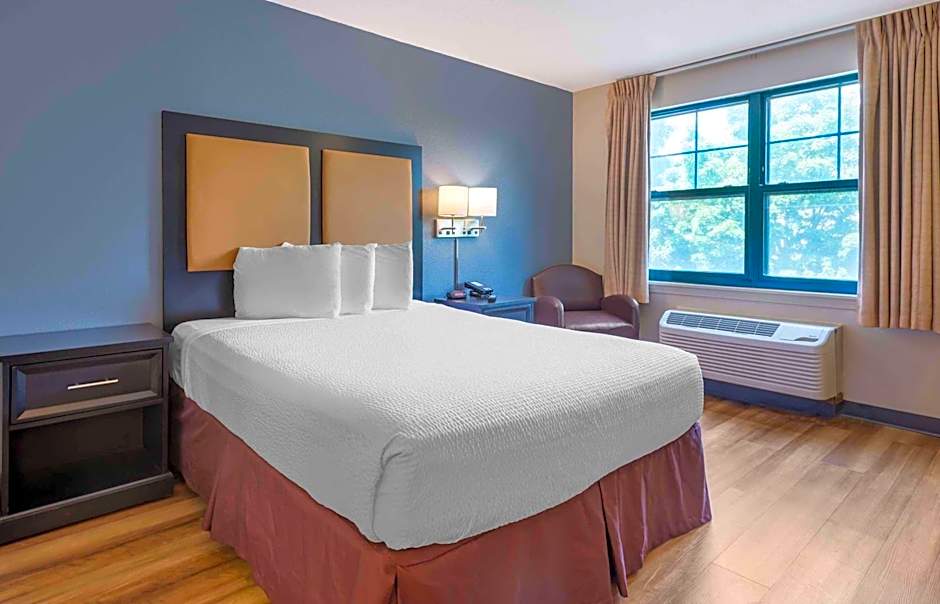 Extended Stay America Suites - Philadelphia - Cherry Hill