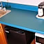 Americas Best Value Inn St. Louis South