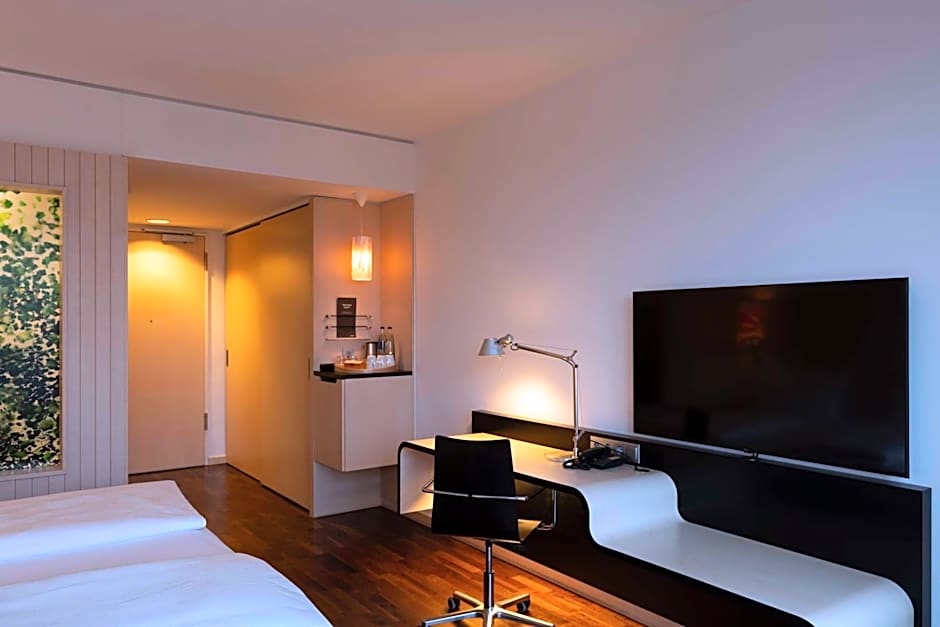 Scandic Berlin Potsdamer Platz