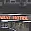 Saray Hotel
