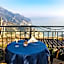 B&B Ravello Rooms