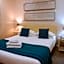 Hotel Vespasiano