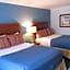 Avenue Inn & Spa