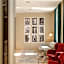 Opera Hotel