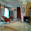 Hotel Saol