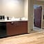 Days Inn by Wyndham Seatac Airport