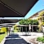 Borgo Ramezzana Country House