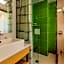GreenTree Inn Tangshan Yuhua Road