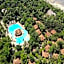 Barcelo Montelimar