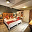 Ivory Tusk Lodge
