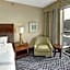 DoubleTree By Hilton St. Paul City Center, Mn