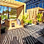PIRA BOUTIQUE hotel