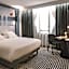 Mercure Bordeaux Centre