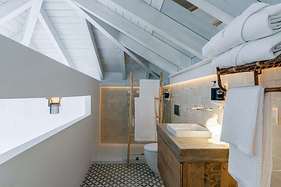 Colégio Charm House